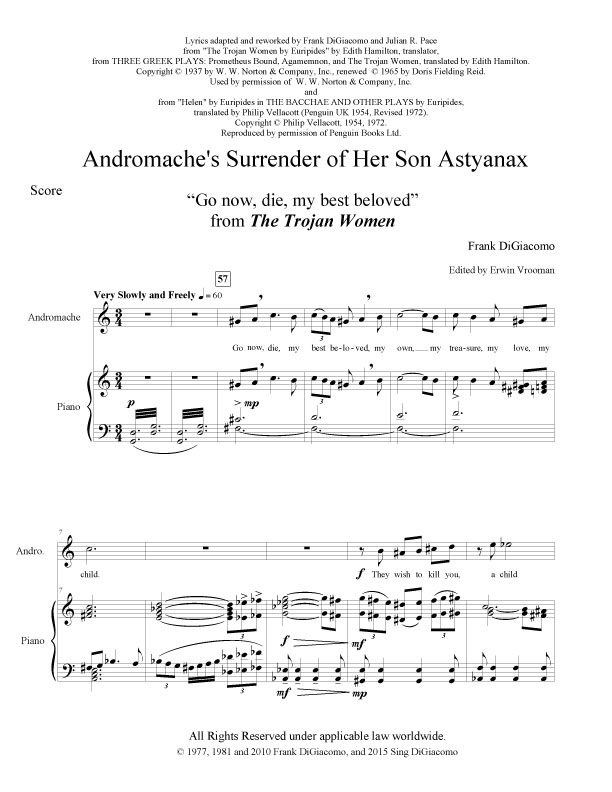 title pg TW3 Andromache Surrender of Astyanax
